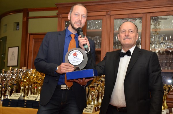Corri alla Cena Sociale (12/01/2018) 00004