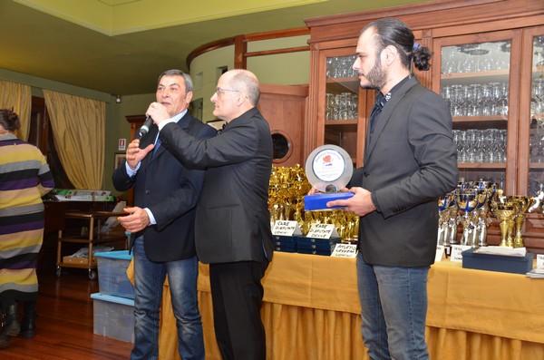 Corri alla Cena Sociale (12/01/2018) 00005