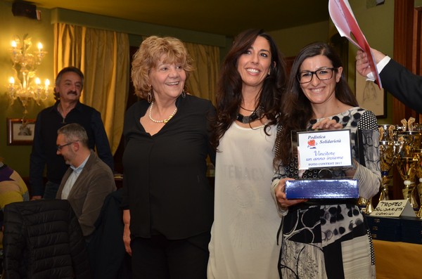Corri alla Cena Sociale (12/01/2018) 00009