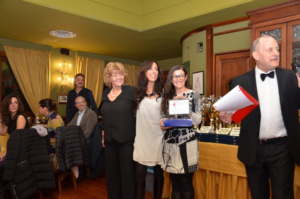 Corri alla Cena Sociale (12/01/2018) 00010