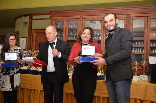 Corri alla Cena Sociale (12/01/2018) 00011
