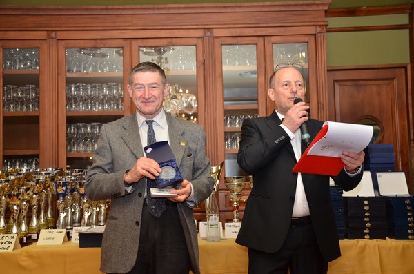 Corri alla Cena Sociale (12/01/2018) 00015