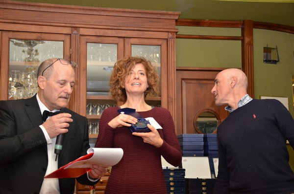 Corri alla Cena Sociale (12/01/2018) 00017