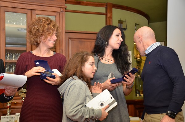Corri alla Cena Sociale (12/01/2018) 00018