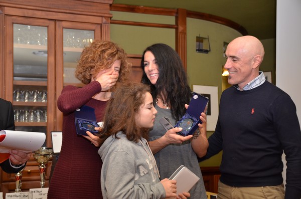 Corri alla Cena Sociale (12/01/2018) 00019
