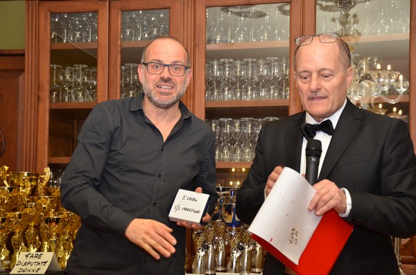 Corri alla Cena Sociale (12/01/2018) 00021