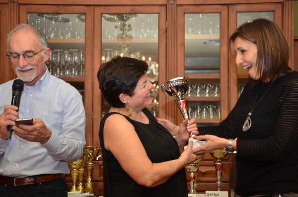 Corri alla Cena Sociale (12/01/2018) 00025