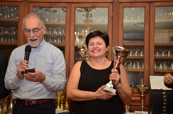 Corri alla Cena Sociale (12/01/2018) 00026