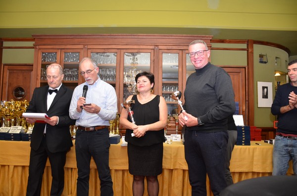 Corri alla Cena Sociale (12/01/2018) 00027