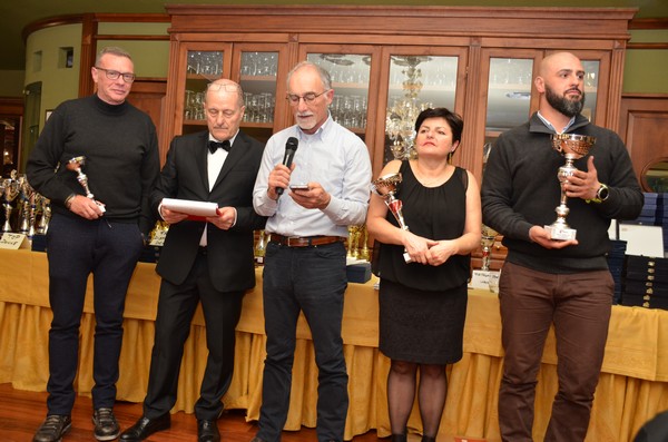 Corri alla Cena Sociale (12/01/2018) 00028