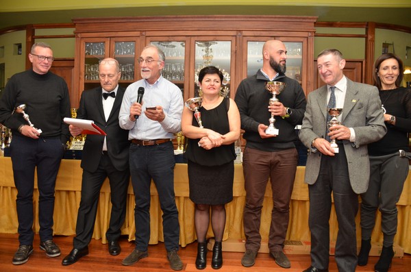 Corri alla Cena Sociale (12/01/2018) 00029