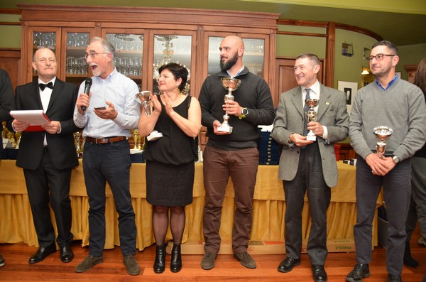 Corri alla Cena Sociale (12/01/2018) 00030