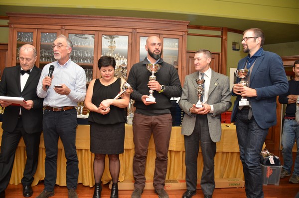 Corri alla Cena Sociale (12/01/2018) 00031