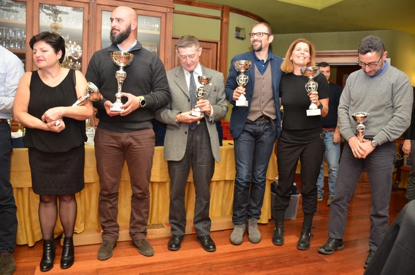 Corri alla Cena Sociale (12/01/2018) 00032