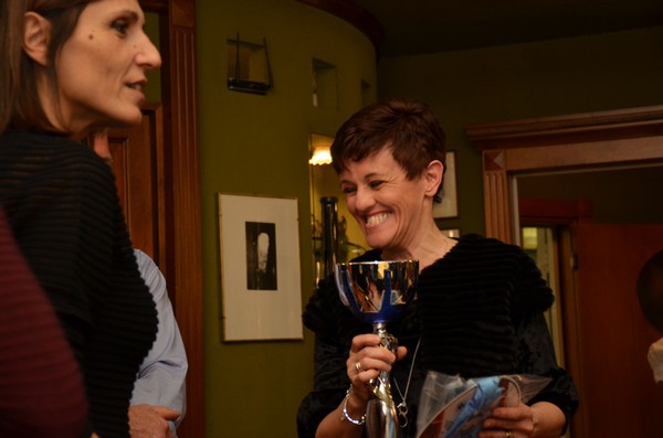 Corri alla Cena Sociale (12/01/2018) 00038