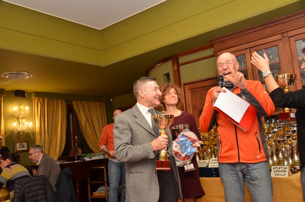 Corri alla Cena Sociale (12/01/2018) 00039