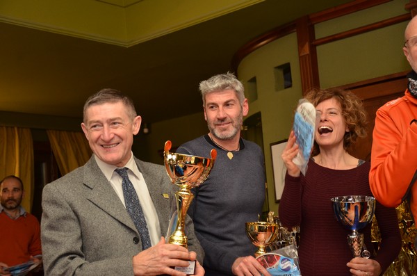 Corri alla Cena Sociale (12/01/2018) 00040