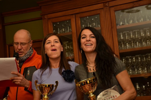 Corri alla Cena Sociale (12/01/2018) 00044