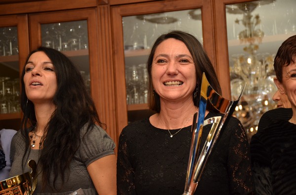 Corri alla Cena Sociale (12/01/2018) 00045