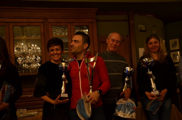 Corri alla Cena Sociale (12/01/2018) 00052