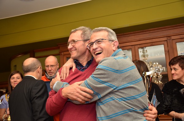 Corri alla Cena Sociale (12/01/2018) 00053
