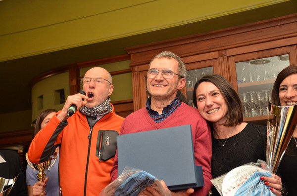 Corri alla Cena Sociale (12/01/2018) 00054