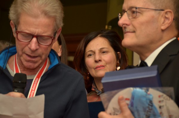 Corri alla Cena Sociale (12/01/2018) 00056
