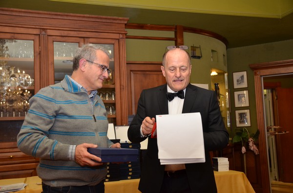 Corri alla Cena Sociale (12/01/2018) 00060