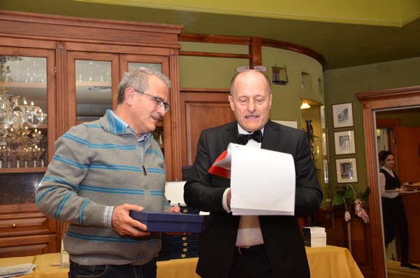 Corri alla Cena Sociale (12/01/2018) 00061
