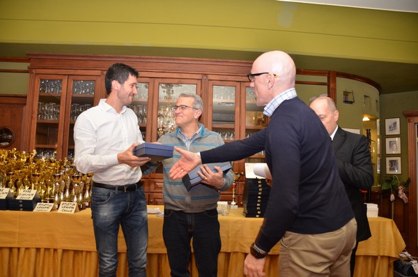 Corri alla Cena Sociale (12/01/2018) 00062