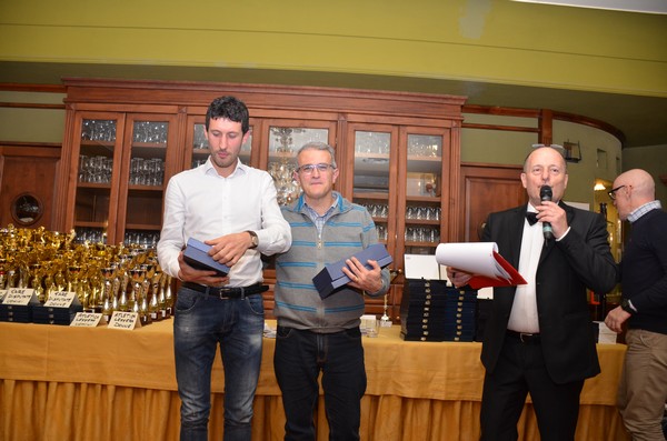Corri alla Cena Sociale (12/01/2018) 00063