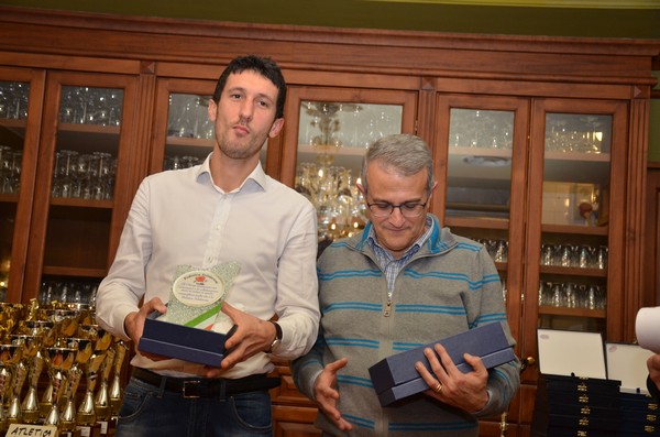 Corri alla Cena Sociale (12/01/2018) 00064