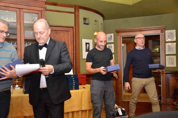 Corri alla Cena Sociale (12/01/2018) 00067