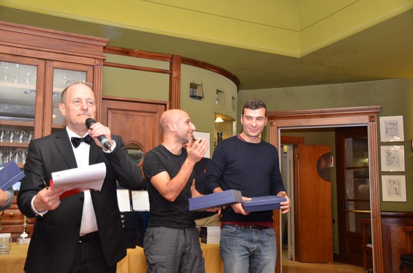Corri alla Cena Sociale (12/01/2018) 00068