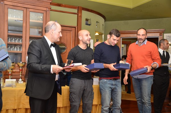 Corri alla Cena Sociale (12/01/2018) 00069