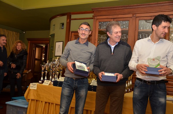 Corri alla Cena Sociale (12/01/2018) 00071