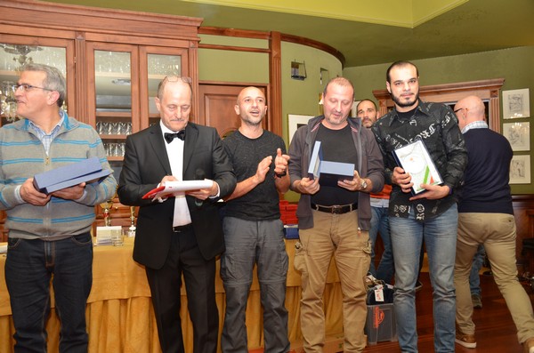 Corri alla Cena Sociale (12/01/2018) 00073