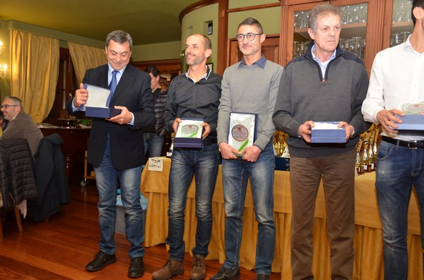 Corri alla Cena Sociale (12/01/2018) 00076