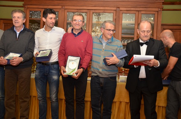 Corri alla Cena Sociale (12/01/2018) 00077