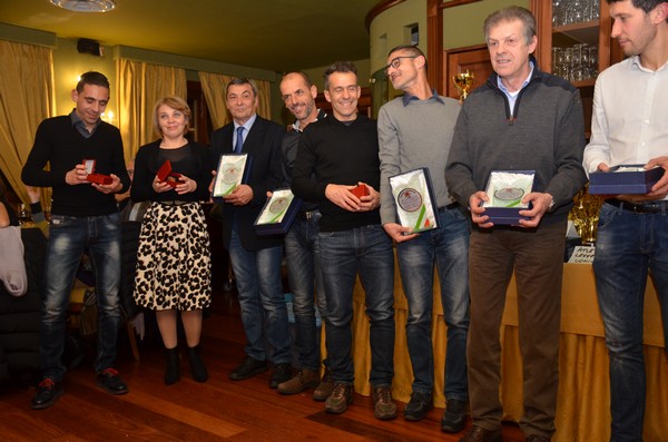 Corri alla Cena Sociale (12/01/2018) 00082