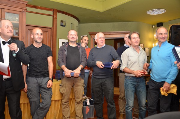 Corri alla Cena Sociale (12/01/2018) 00084