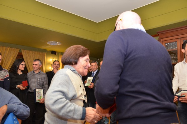 Corri alla Cena Sociale (12/01/2018) 00087