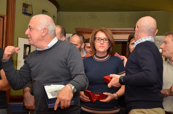 Corri alla Cena Sociale (12/01/2018) 00089