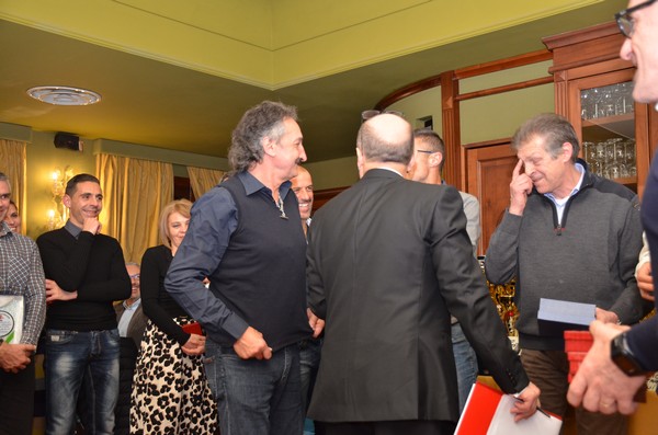 Corri alla Cena Sociale (12/01/2018) 00091