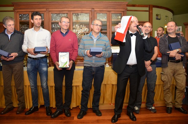 Corri alla Cena Sociale (12/01/2018) 00092