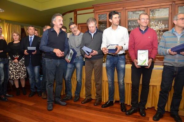 Corri alla Cena Sociale (12/01/2018) 00093