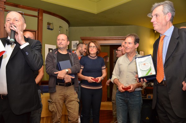 Corri alla Cena Sociale (12/01/2018) 00094