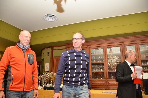 Corri alla Cena Sociale (12/01/2018) 00097