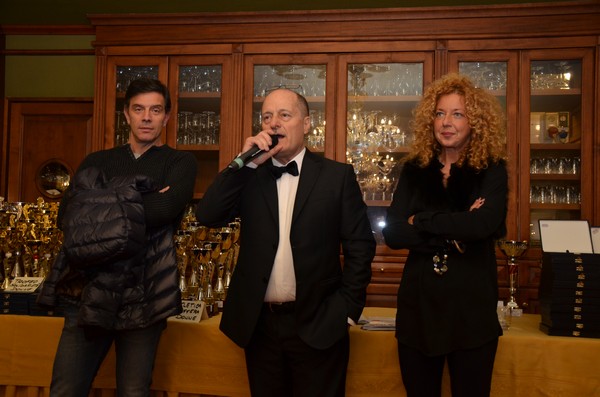 Corri alla Cena Sociale (12/01/2018) 00098