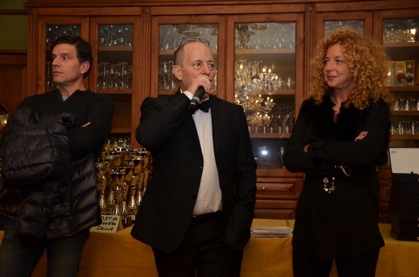 Corri alla Cena Sociale (12/01/2018) 00099